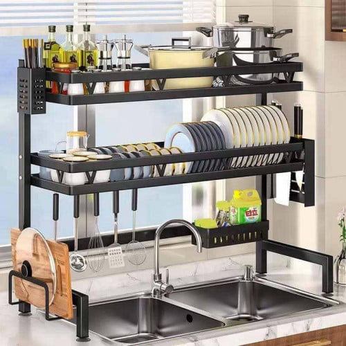 ធ្នើចាន