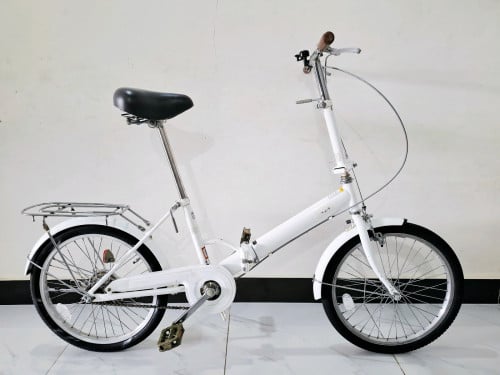 កង់បត់ជជុះជប៉ុនមិនទាន់ប្រើនៅស្រុកខ្មែរ