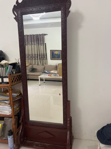 ទូរកព្ចាក់