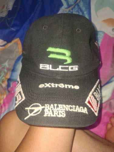 ម៉ួកប្រេន