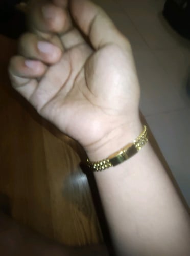 ខ្សែរដៃ