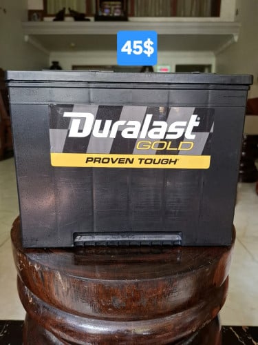 លក់អាគុយមួយតឹក