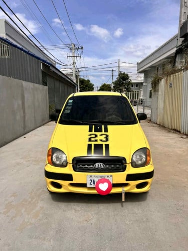 ឡានលក់ឆ្នាំ00 តម្លៃ1750$ចរចា ឯកសារគ្រប់ ប្រភេទឡានស្អាតម្ចាស់ជិះថែលេងរួចស្រេច កង់ថ្មី 4 គ្រាប់