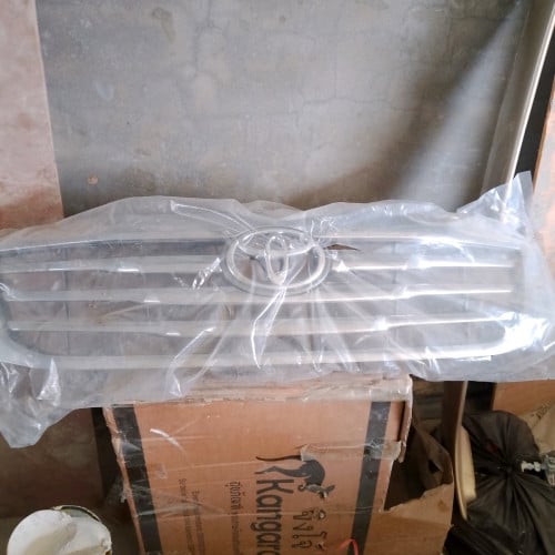 ប៉ុណ្ណាវីហ្គោ 012