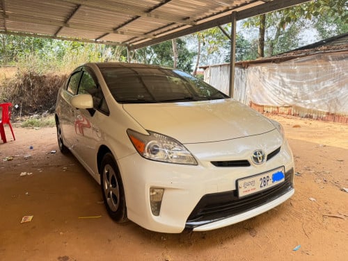 លក់012 option3 solar ថ្មីដាច់