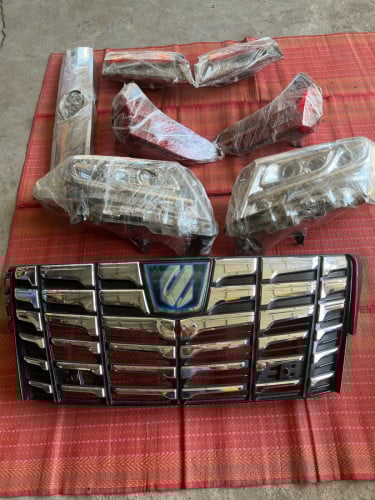 មានលក់គ្គ្រឿងអាផាត 016 ស៊ីន