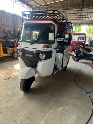 កងបីលក់020