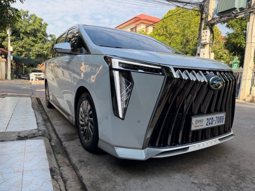 លក់បន្ទាន់024 ហ្វូល ពេញ.