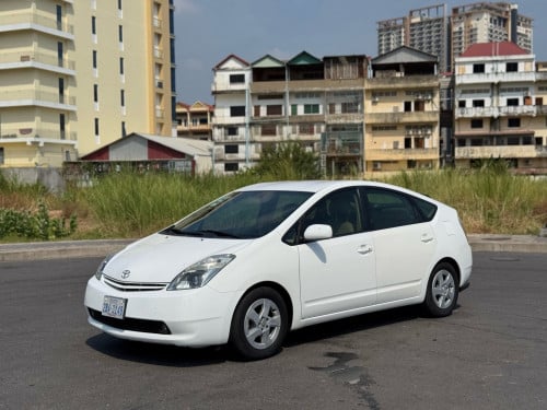 ឡានថ្មី អត់បុក អត់ច្រេះឡើងស្តុប ចង្កៀង08 រួច យ៉ាន់010