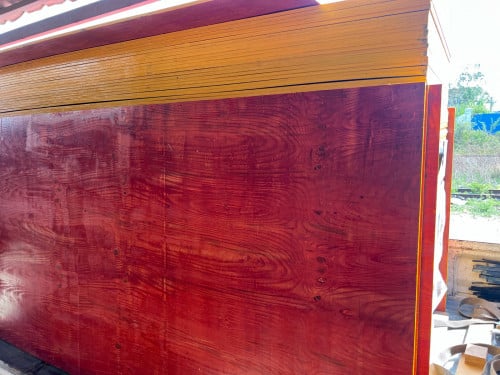 ក្ដាលេខ1 មាន 122*144/ 12li 15li &18li