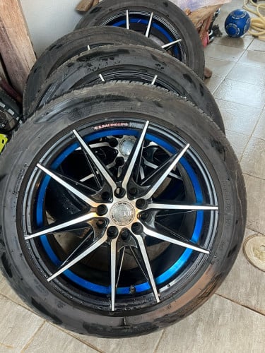 លក់យាន់នឹងសំបក1ឆុតដឺឡេ2025នៅស្អាត ដាក់ត្រូវគាបព្រូសR16 55 195