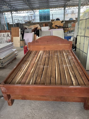 ឈេីសុក្រំ​ 1.6mx2m