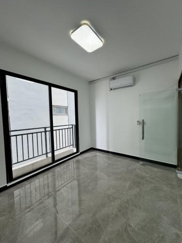 ការិយាល័យជួលនៅបឹងកេងកងទី1 ​Office For Rent at Sangkat  Bkk1 (Of-085)