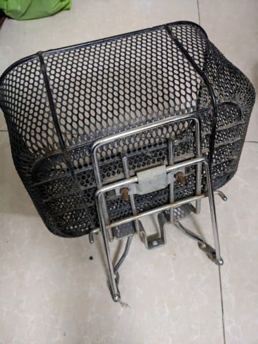 សុីនដោះចេញពីម៉ូតូ10$