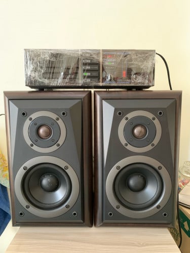 លក់បាស់ស្ដាប់ចំរៀងប្រេីភ្លេីង100vនៅស្អាតបាសបុកធ្ងន់ល្អណាស់