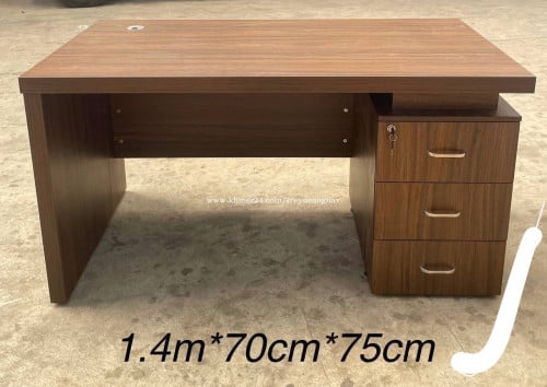 តុ ខ្នាត 140