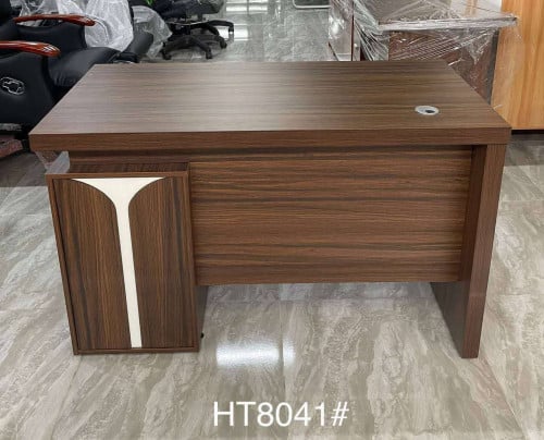 តុ ខ្នាត 140