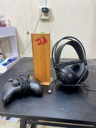 លក់ចេញ15$ដំណើរការទាំងអស់