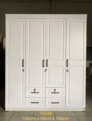 ទូ ខ្នាត160