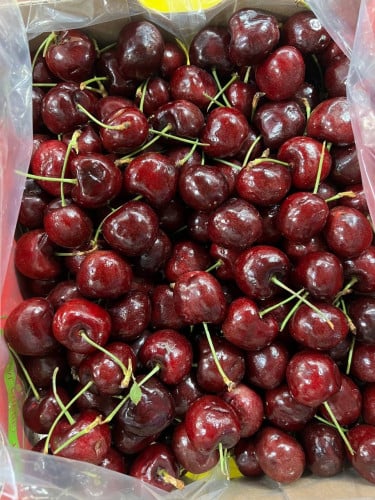 ម៉ាតអនឡាញ168