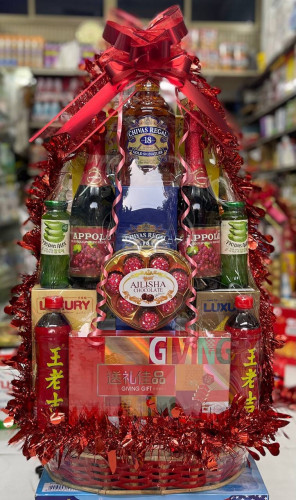 ម៉ាតអនឡាញ168