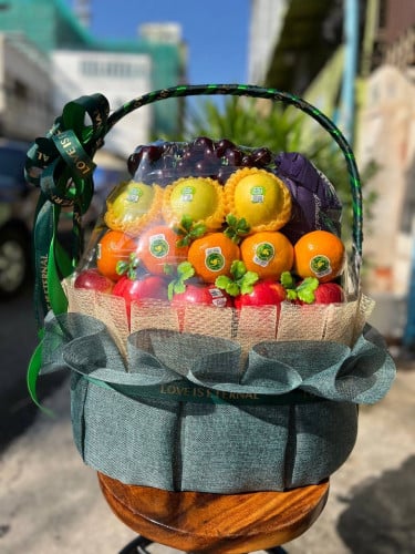 ម៉ាតអនឡាញ168