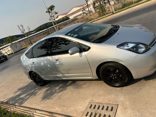 ព្រូសឆ្នាំ2005 full រៀបចំហើយបងប្អូនតម្លៃ8000$ចរចា