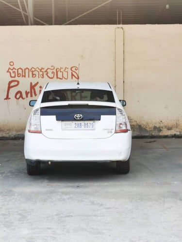 ចិនចង់លក់2006hf 