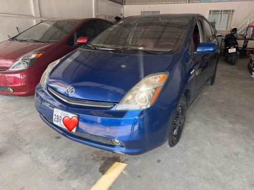 ឆ្នាំ2008 H full ឡានស្អាត លក់9300$