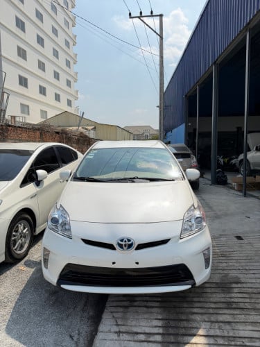 ឡានម្ចាស់ដេីម 2010 option 3