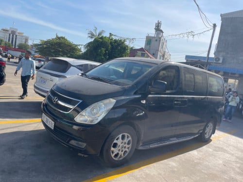 ម្ចាស់ដើមផ្ទាល់ 2012full