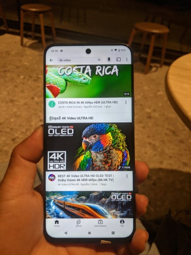 លក់28$  wiko T50