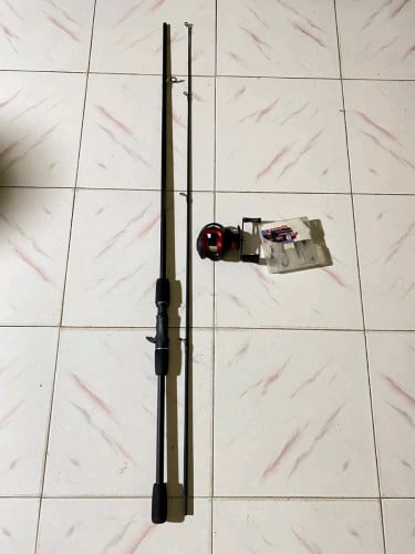 ទាំងអស់ 45000៛ ភ្នំពេញ 0978695070