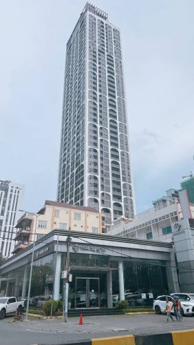 សម្រាប់ជួល 650$ ✨✅