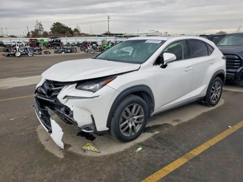 មហាថ្មី/ម៉ៃតិច8ម៉ឺន/𝐍𝐗𝟐𝟎𝟎𝐭-𝟐𝟎𝟏𝟔_ប៉ុង𝟏_𝟑បូតុង/បែកកាងមុខ១