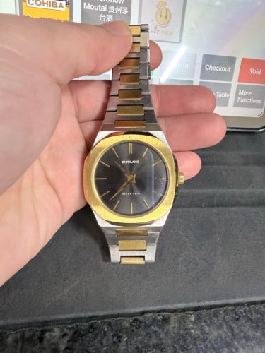 នៅថ្មី 80%