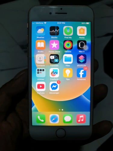 លក់8gអេក្រង់ស៊ីនម៉ាស៊ីនស៊ីនអត់មានជាប់អីទាំងអស់តួស្អាត 98 99កាមេរ៉ាក្រោយច្បាស់អត់កាមេរ៉ាមុខអត់ឮម៉េច