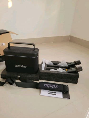 ចង់លក់តែ90$សំលេងថ្មនៅអេម