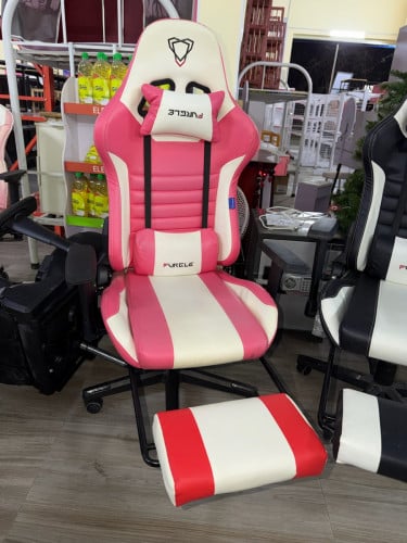 ស្អាត​95%