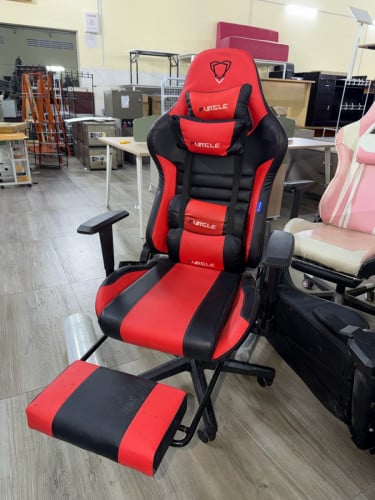 ស្អាត​ 95%