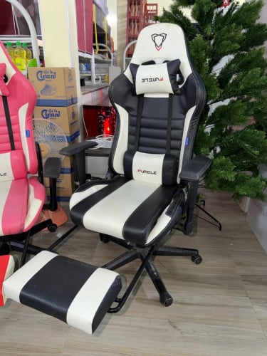 ស្អាត​ 95%