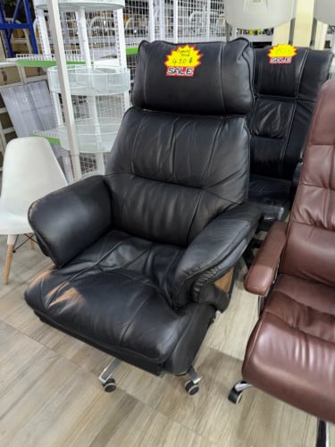 ស្អាត​ 95%