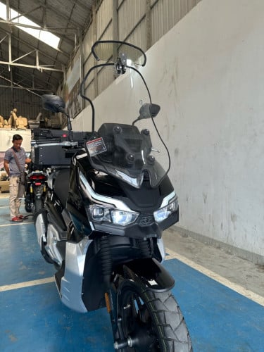 ប្រភេទADVឆ្នាំ023