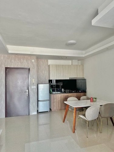 ខុនដូសំរាប់ជួលappartement à louer.condo for rent floor 29