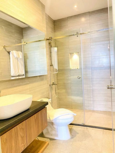 ខុនដូសំរាប់ជួលappartement à louer.condo for rent floor 29