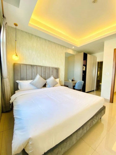 ខុនដូសំរាប់ជួលappartement à louer.condo for rent floor 29