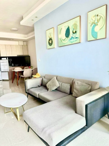 ខុនដូសំរាប់ជួលappartement à louer.condo for rent floor 29