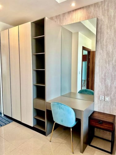 ខុនដូសំរាប់ជួលappartement à louer.condo for rent floor 29