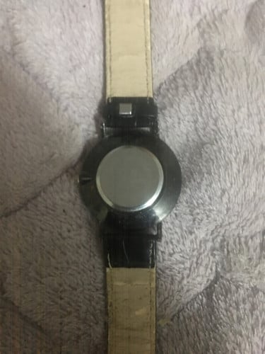 នាឡិកា Brand DW