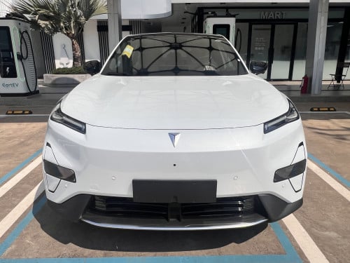 មកដល់សៀមរាបហើយDeepalS05Rang620